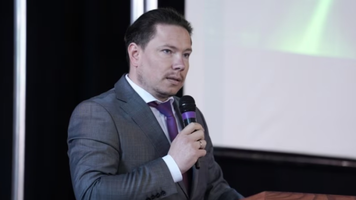 Sergiu Caraman rămâne la șefia CSM