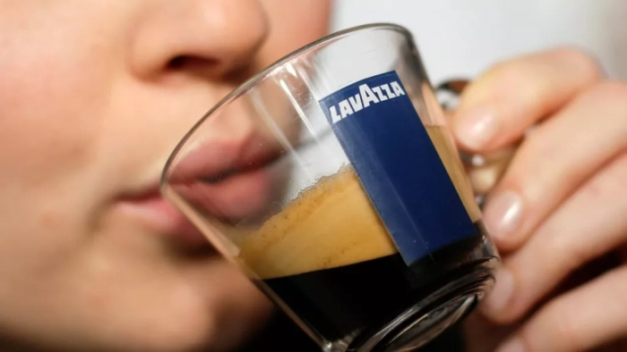 Lavazza lansează o alternativă la capsulele de cafea