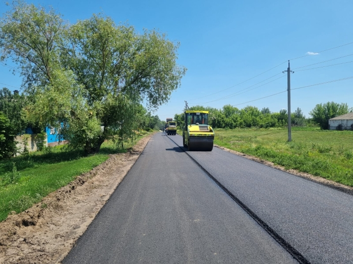 Proprietarii terenurilor situate de-a lungul drumurilor vor fi obligați să reamenajeze calea de acces