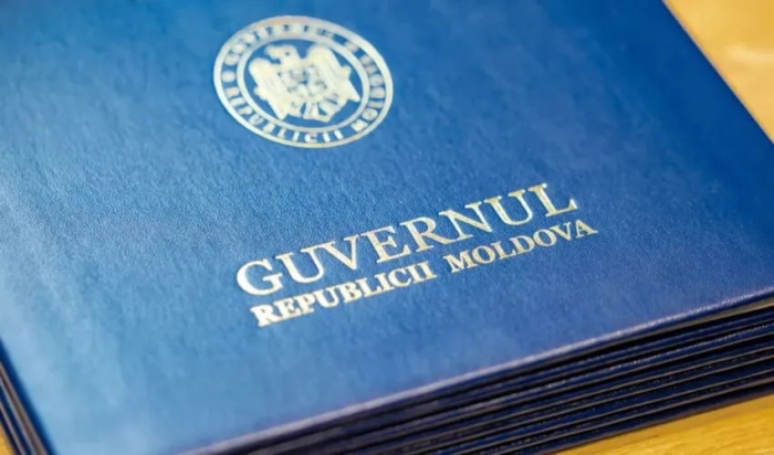 Modificările bugetului vor fi limitate