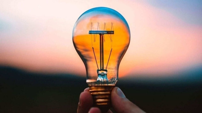 Moldova - pe locul 60 în lume în ceea ce privește prețul energiei electrice