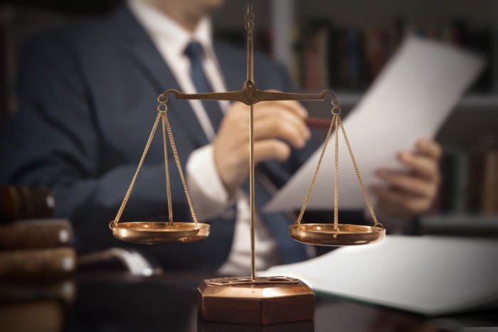 Litigiile dintre comercianți și consumatori, soluționate printr-un nou mecanism
