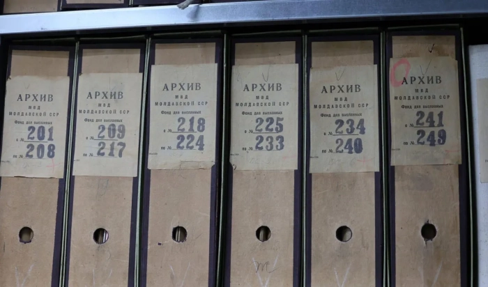 Victimele represiunilor vor primi compensații pentru bunurile confiscate
