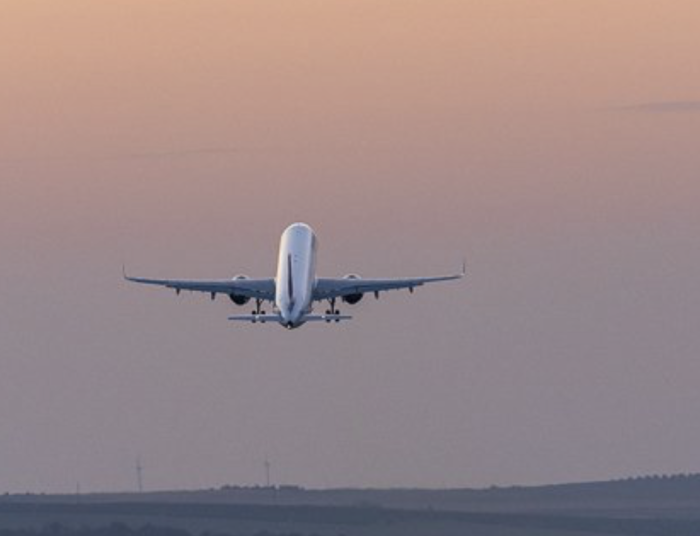 Moldova și Arabia Saudită ar putea avea curse aeriene directe
