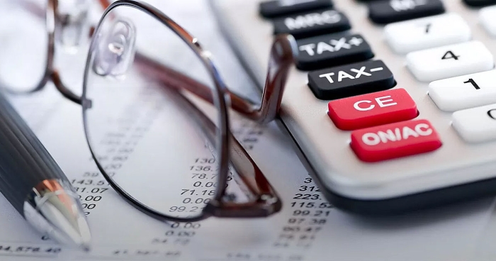 Noua politică fiscală zguduie piața imobiliară