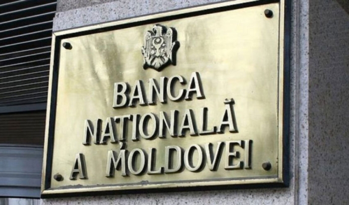 Rata de bază, majorată la 7%