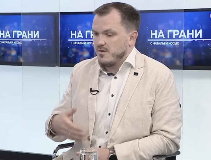 Приднестровье — камень преткновения на пути в ЕС? Мнение, как сепаратизм может затормозить евроинтеграцию