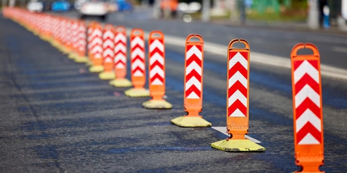 Circulația va fi restricționată pentru Balul Absolvenților