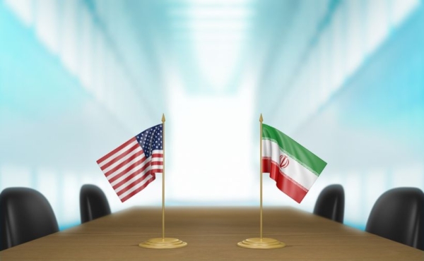 SUA și Iran au semnat un memorandum de înțelegere