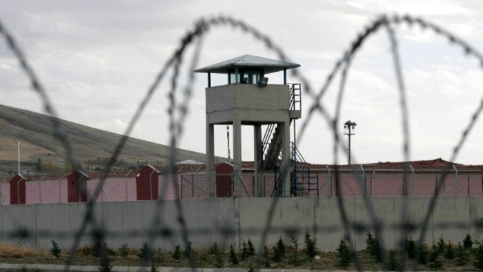 29 de minori se află în prezent în penitenciarele