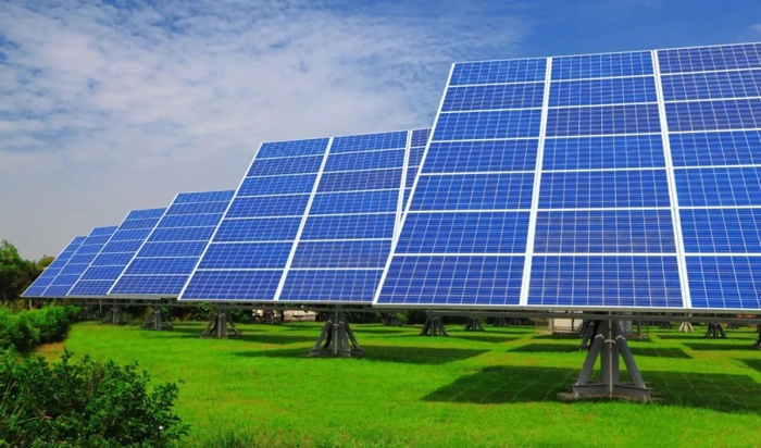Investițiile mondiale în sectorul energetic ar putea ajunge la 3,4 trln de dolari