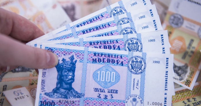 Reforma salarizării: calculele remunerațiilor se vor face după noi reguli