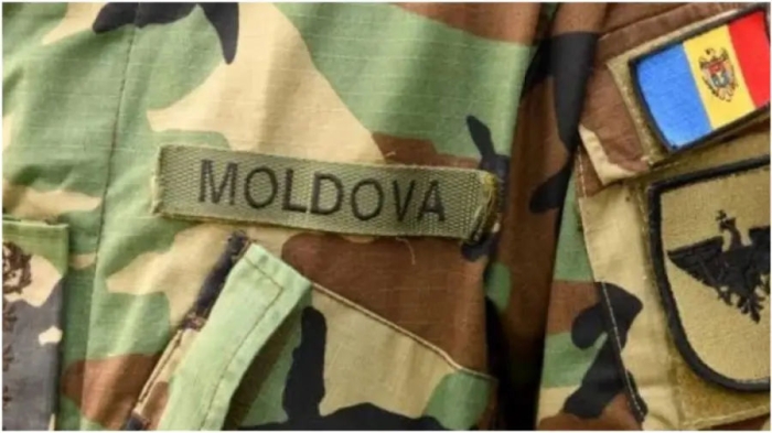 Femeile reprezintă 20% din efectivul Forțelor Armate ale Republicii Moldova