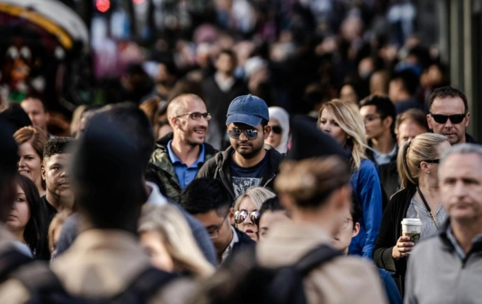 În UE, programul de lucru este în medie de 35,9 ore pe săptămână