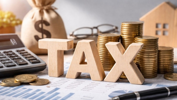 Oamenii despre noile taxe: viața va deveni și mai scumpă