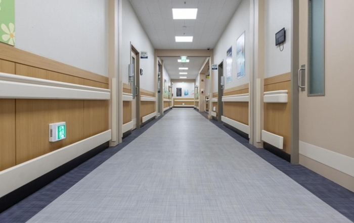 Fără spital regional nou la Bălți