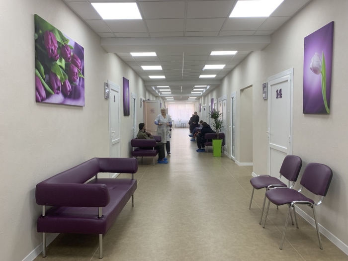 Reforma administrației locale: niciun centru medical nu va fi închis