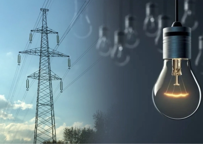 Moldova iese din stare de alertă în sectorul energetic