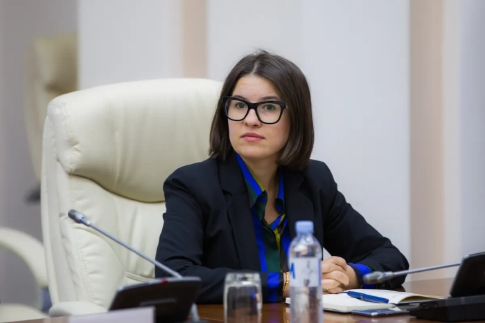 APP a dispus verificări la „MoldATSA”