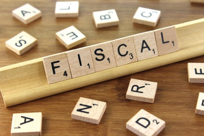 Reforma fiscală, ajustată după critici