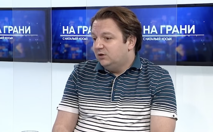 Эксперт о телефонном мошенничестве: «Вернуть деньги почти невозможно»