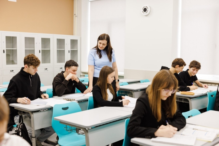 Rezultatele preliminare ale examenelor de absolvire a gimnaziului, mai modeste