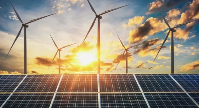 Moldova s-a clasat pe locul 64 în clasamentul mondial al tranziției energetice