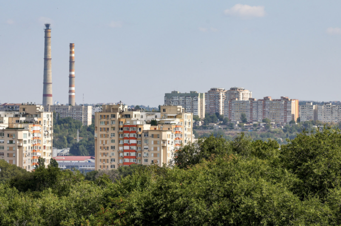 IMM-urile pot obține gratuit audituri energetice