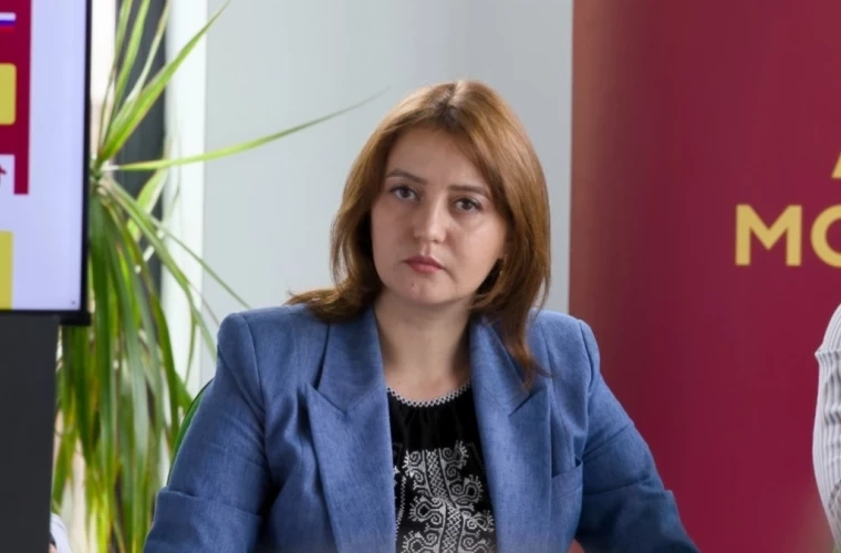 Plafonarea salariilor din sectorul public, propusă ca soluție împotriva veniturilor excesive