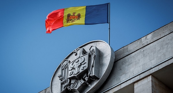 Funcția de prim-ministru: consultări în așteptare