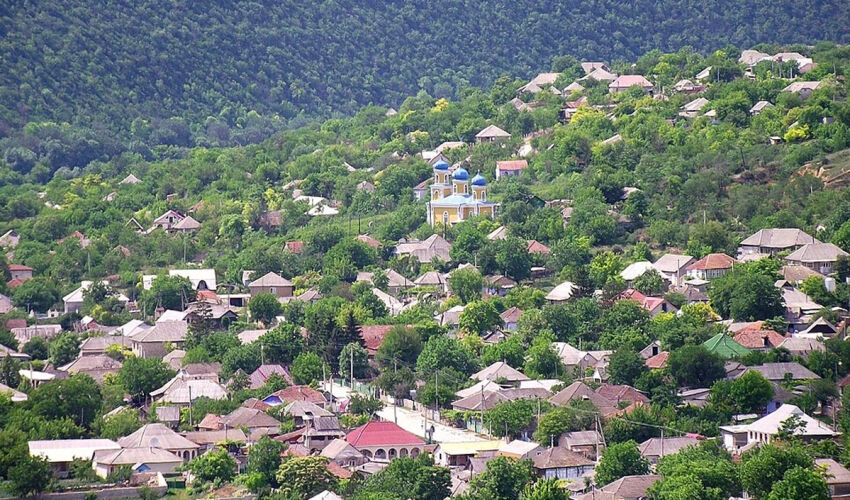 Procesul de amalgamare voluntară se va încheia pe 31 iulie