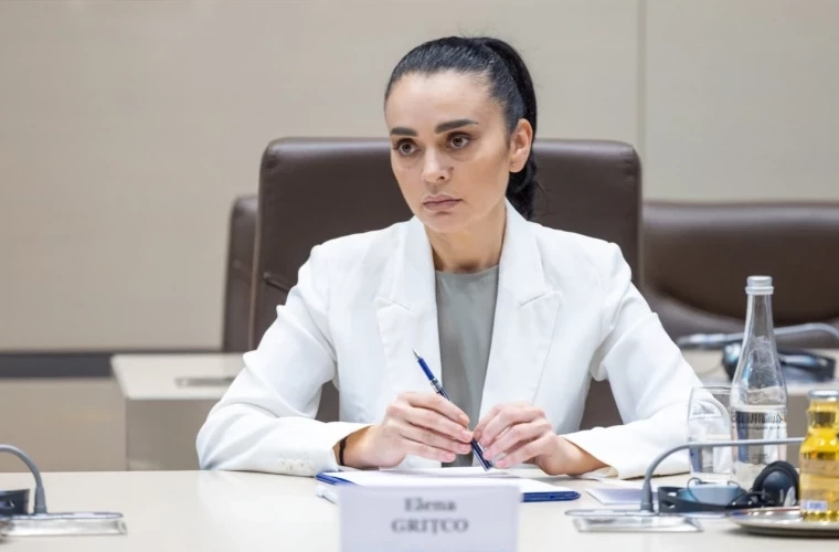 Deputații ar putea fi lăsați fără imunitate