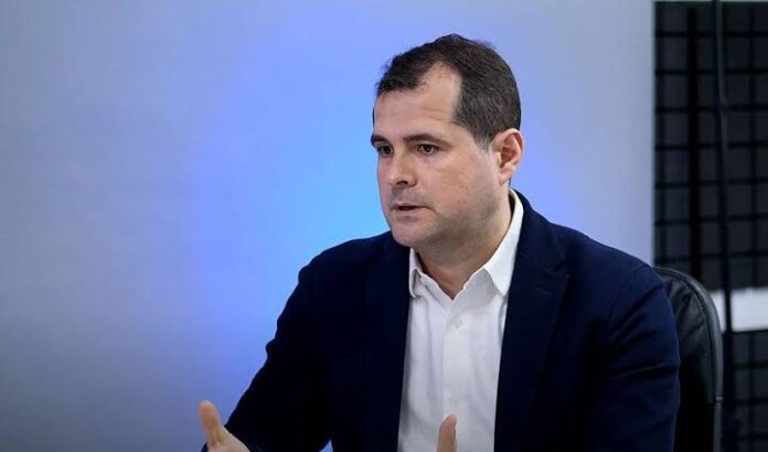 PAS și-a desemnat candidatul pentru funcția de prim-ministru