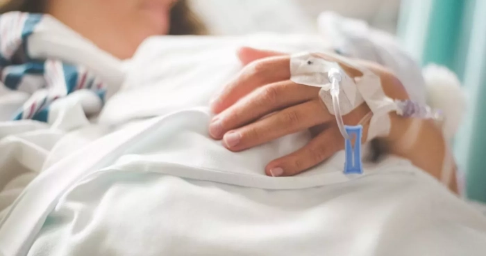 Numărul persoanelor infectate cu salmonella a ajuns la 12