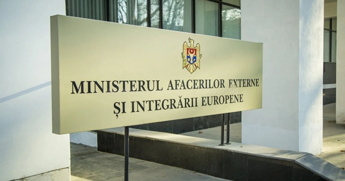 Ministerul Afacerilor Externe recomandă moldovenilor să evite deplasările în Federația Rusă