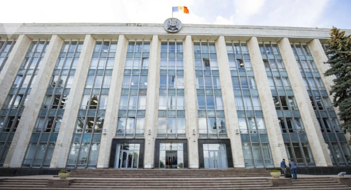 Încep consultările pentru desemnarea unui candidat pentru funcția de prim-ministru