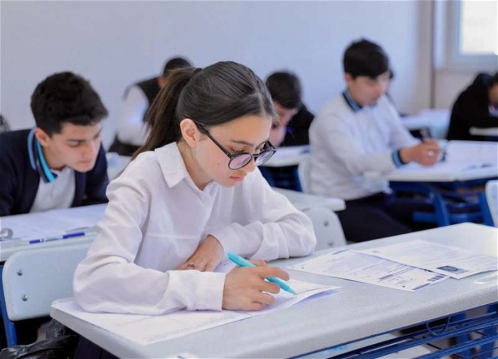 Număr record de note maxime la examenele de bacalaureat