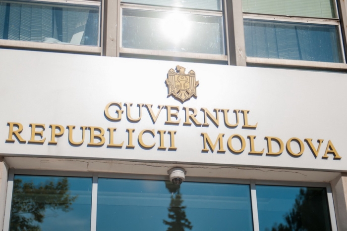 Președinta încă nu a început negocierile cu partidele privind desemnarea unui candidat pentru funcția de prim-ministru