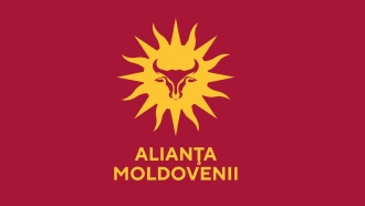 Partidul Politic Alianța „MOLDOVENII” solicită retragerea proiectului de lege privind organismele modificate genetic