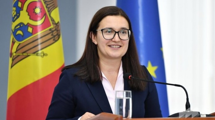 Moldova mai face un pas spre Uniunea Europeană