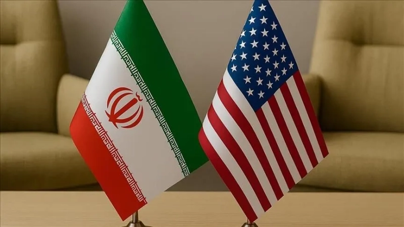 Conflictul Iran-SUA escaladează din nou