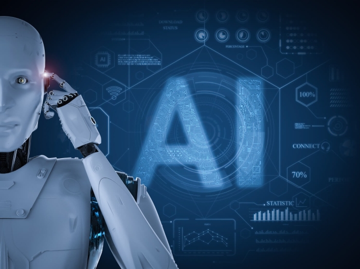 Moldova va integra bazele inteligenței artificiale în sistemul de educație