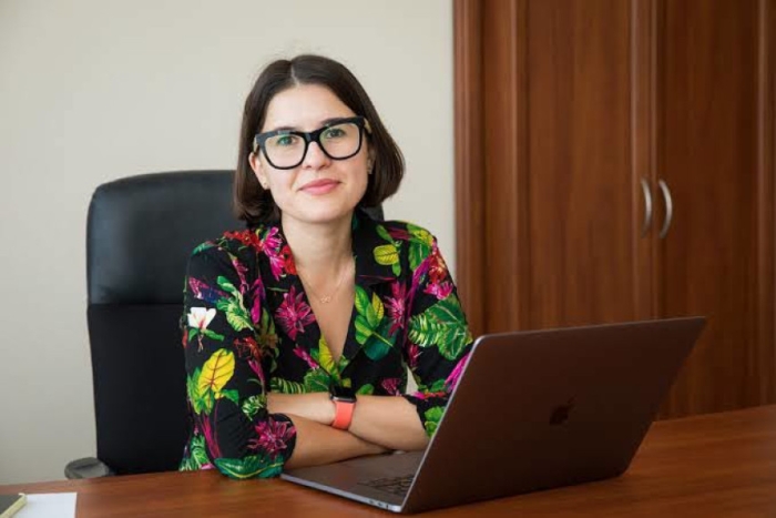Taburceanu: 500 de mii de lei returnați la stat