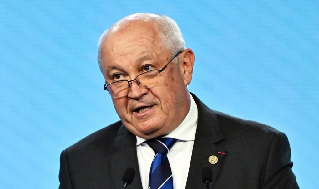Alexandru Munteanu, prin ochii oamenilor