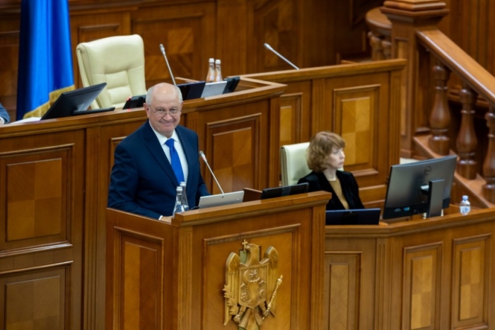 Mai aproape de oameni: așteptările oamenilor de la noul premier