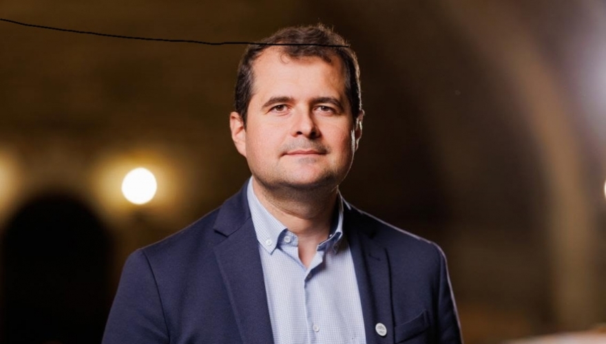 Prioritățile noului premier desemnat