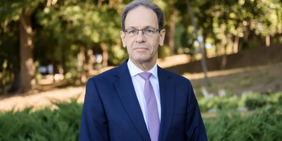 Scandal diplomatic la Chișinău
