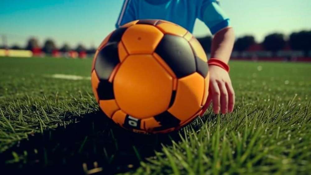 Moldova va avea un registru digital național al sportului