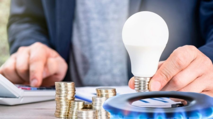 Prețul curentului în Moldova s-ar putea majora din cauza caniculei și opririi reactoarelor de la Cernavodă