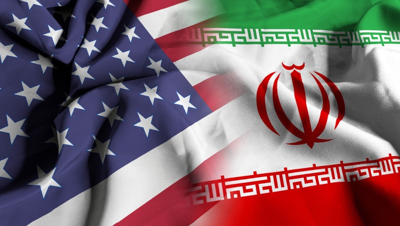 Срок перемирия между США и Ираном истёк